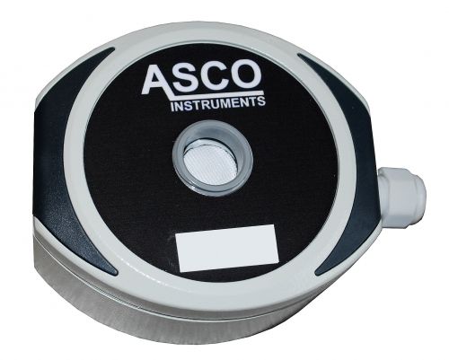 ASCO Instruments DO2-5420-C-M - 1