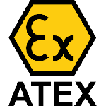 Certification ASCO Instruments : ATEX