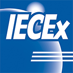 Certification ASCO Instruments : IECEX